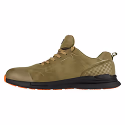 NEO tools 82-741-46, Scarpe antinfortunistiche