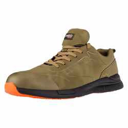 NEO tools 82-741-47 calzatura antinfortunistica
