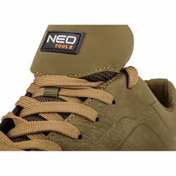 NEO tools 82-741-47 calzatura antinfortunistica - Vista aggiuntiva 4