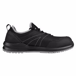 NEO tools 82-163-41, Scarpe antinfortunistiche, Composito