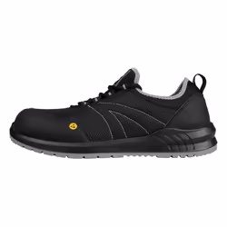 NEO tools 82-163-47, Scarpe antinfortunistiche, Composito