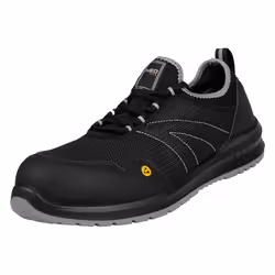 NEO tools 82-163-47 calzatura antinfortunistica
