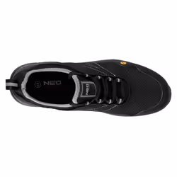 NEO tools 82-163-47 calzatura antinfortunistica - Vista aggiuntiva 5