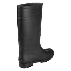 NEO tools 82-902-39 calzatura antinfortunistica