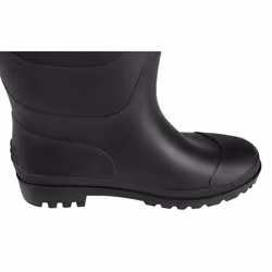 NEO tools 82-902-42 calzatura antinfortunistica - Vista aggiuntiva 4