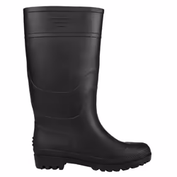 NEO tools 82-902-42 calzatura antinfortunistica - Vista aggiuntiva 6