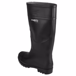 NEO tools 82-902-44 calzatura antinfortunistica - Vista aggiuntiva 2