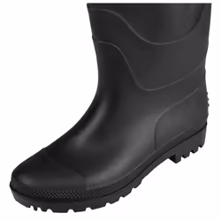 NEO tools 82-902-44 calzatura antinfortunistica - Vista aggiuntiva 5