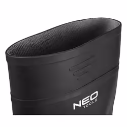 NEO tools 82-902-44 calzatura antinfortunistica - Vista aggiuntiva 6