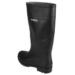 NEO tools 82-902-45 calzatura antinfortunistica