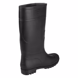NEO tools 82-902-46 calzatura antinfortunistica - Vista aggiuntiva 6
