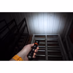 NEO tools 99-107 illuminazione da esterno
