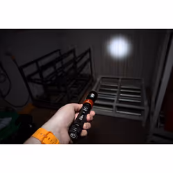 NEO tools 99-107 illuminazione da esterno - Vista aggiuntiva 4