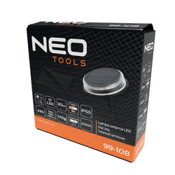 NEO tools 99-108 illuminazione da esterno