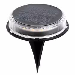 NEO tools 99-108 illuminazione da esterno - Vista aggiuntiva 2