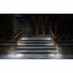 NEO tools 99-108 illuminazione da esterno - Vista aggiuntiva 6