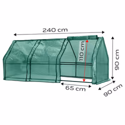 NEO tools 15-912 serra residenziale