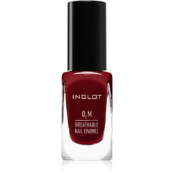Inglot O2M colore 652 11 ml