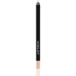 Inglot Kohl colore 05 1.2 g