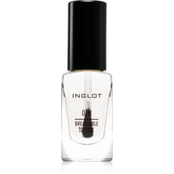 Inglot O2M 11 ml