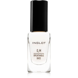 Inglot O2M 11 ml