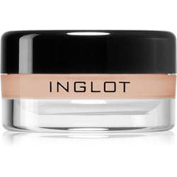 Inglot AMC colore 68 5,5 g