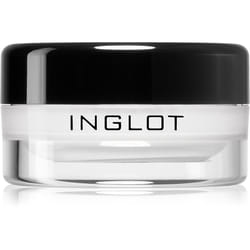 Inglot AMC colore 76 5,5 g