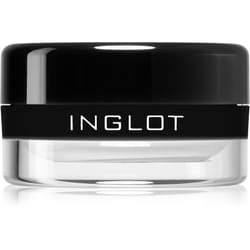 Inglot AMC colore 77 5,5 g