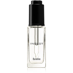 Inglot Duraline 9 ml