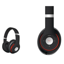Freestyle FH0916B cuffia e auricolare Cuffie Musica e Chiamate