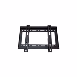 OMEGA STAFFA TV OUTV200B27 44239 14" -42" MAX 25 KG ECOPRICE OMEGA STAFFA TV OUTV200B27 44239 14" -42" MAX 25 KG Adatto per l ...