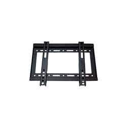 Staffa Tv Outv200b27 44239 14 -42 Max 25 Kg - Omega