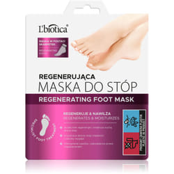 L’biotica Masks 32 ml