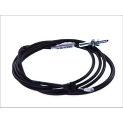 Cavo, portellone del bagagliaio LINEX 11.42.02