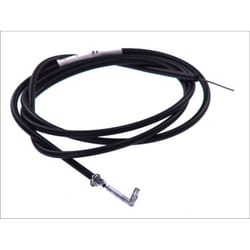 Cavo dello starter LINEX 14.48.01