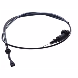 Cavo dell'acceleratore LINEX 47.20.37 - Vista aggiuntiva 4