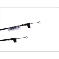 Cavo, riscaldamento LINEX 11.58.20