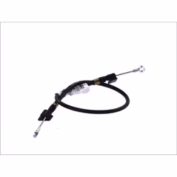 Cavo, riscaldamento LINEX 11.58.20