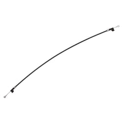 Cavo, riscaldamento LINEX 11.58.22