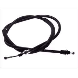 Indice: LIN32.01.82. Lato montaggio: lato destro. Lunghezza 1/lunghezza 2 [mm]: 1503/1365. Numero del Produttore: 32.01.82. P ...
