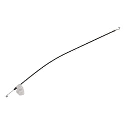Tiracavi, sblocco porta LINEX 03.54.01