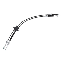 Cavo, cambio manuale LINEX 14.44.10