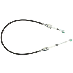 Cavo, cambio manuale LINEX 14.44.37