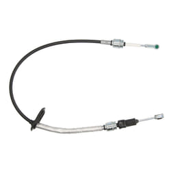 Cavo, cambio manuale LINEX 27.44.02