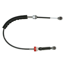 Cavo, cambio manuale LINEX 35.44.03