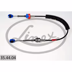 Cavo, cambio manuale LINEX 35.44.04
