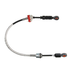 Cavo, cambio manuale LINEX 15.44.01