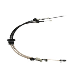 Cavo, cambio manuale LINEX 09.44.08