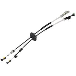 Cavo, cambio manuale LINEX 09.44.12