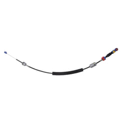 Cavo, cambio manuale LINEX 35.44.07
